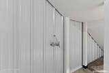 12874 Old Seward Highway - Photo 58