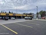 12874 Old Seward Highway - Photo 6