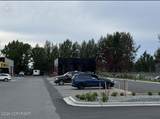 12874 Old Seward Highway - Photo 7