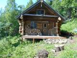 0 Loon Lake - Photo 1