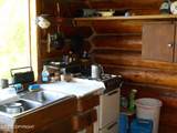 0 Loon Lake - Photo 10