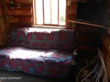 0 Loon Lake - Photo 11
