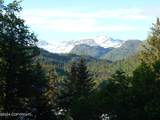0 Loon Lake - Photo 12