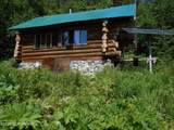 0 Loon Lake - Photo 13