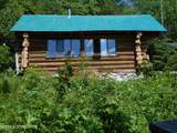 0 Loon Lake - Photo 14