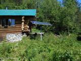 0 Loon Lake - Photo 15
