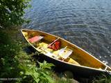0 Loon Lake - Photo 16