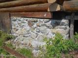 0 Loon Lake - Photo 18