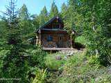 0 Loon Lake - Photo 20