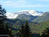 0 Loon Lake - Photo 4