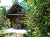 0 Loon Lake - Photo 5