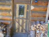 0 Loon Lake - Photo 6