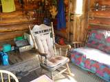 0 Loon Lake - Photo 7