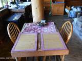0 Loon Lake - Photo 8