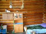 0 Loon Lake - Photo 9