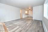2801 International Airport Road - Photo 10