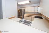 2801 International Airport Road - Photo 11