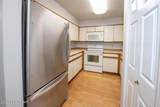2801 International Airport Road - Photo 12