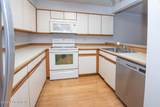 2801 International Airport Road - Photo 13