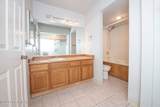 2801 International Airport Road - Photo 14