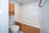 2801 International Airport Road - Photo 15