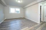 2801 International Airport Road - Photo 17