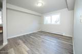2801 International Airport Road - Photo 18