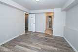 2801 International Airport Road - Photo 19