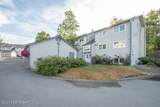 2801 International Airport Road - Photo 2