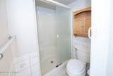 2801 International Airport Road - Photo 20