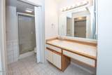 2801 International Airport Road - Photo 22