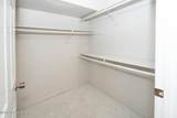 2801 International Airport Road - Photo 23