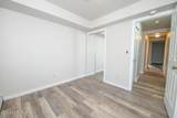 2801 International Airport Road - Photo 24