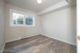 2801 International Airport Road - Photo 25