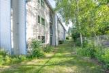 2801 International Airport Road - Photo 28