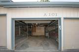 2801 International Airport Road - Photo 29