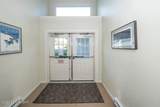 2801 International Airport Road - Photo 3