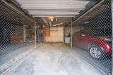 2801 International Airport Road - Photo 30