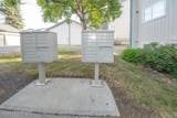 2801 International Airport Road - Photo 31