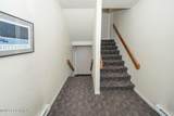 2801 International Airport Road - Photo 4