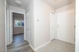 2801 International Airport Road - Photo 5