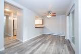 2801 International Airport Road - Photo 6