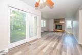 2801 International Airport Road - Photo 8