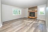 2801 International Airport Road - Photo 9