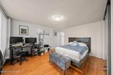 1002 Wildrose Court - Photo 11