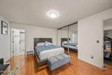 1002 Wildrose Court - Photo 12