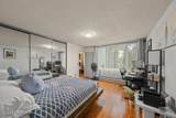 1002 Wildrose Court - Photo 13