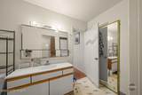 1002 Wildrose Court - Photo 14