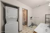 1002 Wildrose Court - Photo 15