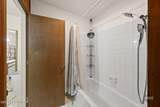 1002 Wildrose Court - Photo 16